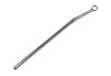 Audi Camber Tool - image 1