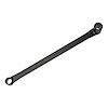 87575 European Alignment Cam Tool Audi Q7 2007-2021, BMW 1 Series M 2011-2011, BMW 118i 2012-2013, BMW 120i 2008-2012, BMW 125i - image 1