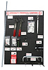 87910 Alignment Tool - image 1