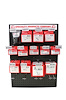 88260 Passenger Car Assortment - image 1