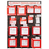 88270 Truck/Suv Assortment - image 1