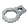 CAM/CAS WRENCH - image 1
