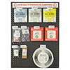 88700 Dual Angle Shim Board - image 1