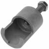 SLEEVE PULLR-23100/23120 - image 1