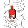 SLEEVE PULLR-23100/23120 - image 2