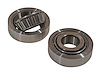 TOYOTA CAM/CAS 1 ADJ - image 1