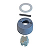 DANA 60 ADJ 1 - image 1