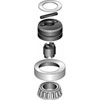 DANA 60 ADJ 1.5 - image 1