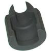 TIE ROD WRENCH - image 1