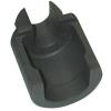 TIE ROD WRENCH - image 1