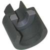 TIE ROD WRENCH - image 1