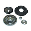 CAMBER/CASTER KIT COUG/CO - image 1