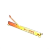 4CORNERS HEIGHT GAUGE - image 1