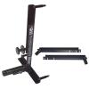 91010K FasTrax Alignment Kit for 17'' to 22'' Wheels - image 1