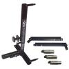 91010K1 FasTrax Alignment Kit for 17'' to 22'' Wheels