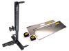91010K2 FasTrax Alignment Kit for 17 in. to 22 in. Wheels