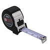 16 FOOT TAPE MEASURE - image 1