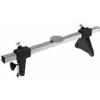 WA1088 WHEEL ADAPTOR - image 1