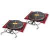 H.D.TURNTABLES 2 - image 1