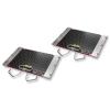 TRUCK FRONT SLIP PLATES - image 1