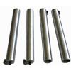 TRACKER U BOLT EXT 4 - image 1