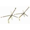 HD TANDEM TRACKER SET - image 1