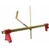 HD TANDEM TRACKER SET - image 1