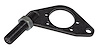 TRI 5 BALLJOINT PLATE - image 1