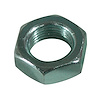 LH Jam Nut - 3/4-16 - image 1