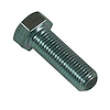 End Pivot Bolt - image 1