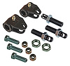 92021 Hdw Kit/Race - image 1