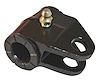 92025 Offset Pivot - image 1