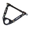 92142 Adjustable Upper Control Arm Cross Shaft Length: 5" (Steel) - image 1