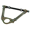 Adjustable Upper Control Arm Cross Shaft Length: 6-15/16" (Steel) - image 1