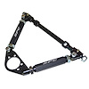 92556 Adjustable Upper Control Arm Cross Shaft Length: 6-15/16" (Steel) - image 1
