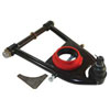 Lower Control Arm & Ball Joint Mustang II Stock-Type Suspension - image 1