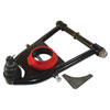 Lower Control Arm & Ball Joint Mustang II Stock-Type Suspension - image 1