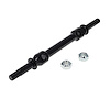 93400 C/Shaft 5" - image 1