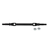 93450 Cross Shaft: 6 1/2" - image 1
