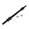 93480 Cross Shaft: 7 3/4" - image 1