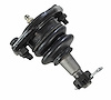 94001 GM Metric Upper Ball Joint for Adjustable Control Arms - image 1