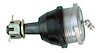 94002 Chrys Threaded Upper B/Joint Dodge 330 1963-1964, Dodge 440 1963-1964, Dodge Challenger 1970-1974, Dodge Charger - image 1