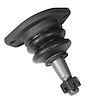 94003 GM Upper Ball Joint C2/C3 and Tri-5 Bolt-in Ball Joint - image 1