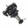 94004 Ball Joint GM Full-Size (Bolt-In) - image 1