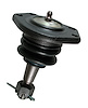 94007 Ball Joint 1984-1996 Corvette C4 (Bolt-In) - image 1
