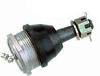 Thread L Ball Joint - image 1