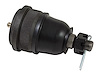 94011 Front Lower Ball Joint 1970-2002 GM F-Body Cars - image 1