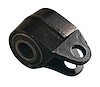 94014 Offset Pivot Assy - image 1