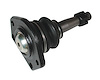 94019 Extended Length Ball Joint 1964-1974 GM Car