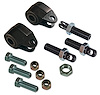 94041 Hdw Kit/Street - image 1